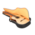 Wholesale Musical Instrument Waterproof Guitar Bag Advanced Guitar Gig Bag